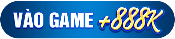 button-vaogame+888